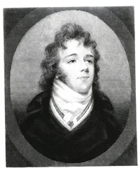 ジョージ &39;ボー&39;ブランメル（1778-1840）